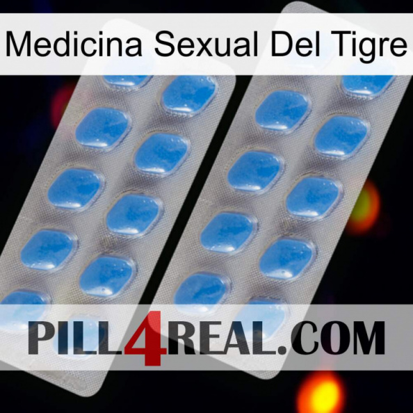 Tiger Sex Medicine 23.jpg